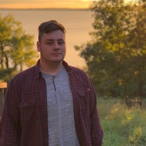 Meet your Posher, Joseph